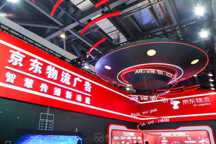 南昌商業攝影 專業攝影攝像服務，捕捉精彩時刻