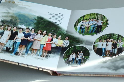 西安聚會攝影攝像服務與紀念冊制作全攻略