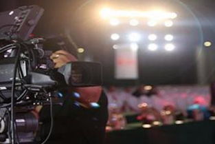 優(yōu)質(zhì)服務成就精彩瞬間——成都影視短片拍攝與攝影攝像服務深度解析