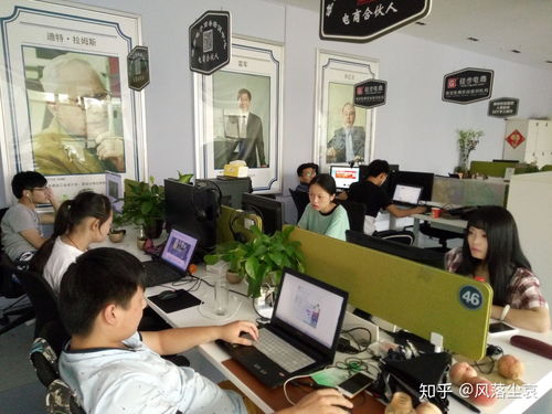 硅步電商攝影 合肥專業(yè)攝影服務領(lǐng)航者，助力電商視覺營銷升級