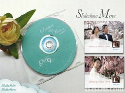 光影交織的永恒瞬間 全方位專(zhuān)業(yè)攝影服務(wù)，讓每一次快門(mén)都成為一場(chǎng)美麗的邂逅