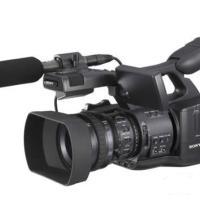 長(zhǎng)沙專(zhuān)業(yè)攝影攝像服務(wù) 定格時(shí)光，記錄精彩瞬間