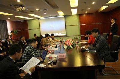 四川恒源與中信聯袂，共筑西部國際旅游產業城新藍圖