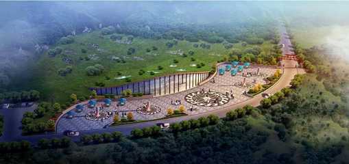 新冠疫情下的旅游規(guī)劃 挑戰(zhàn)、趨勢與開發(fā)策略咨詢